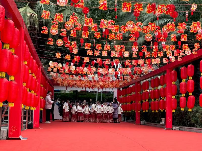 源汇区文化资源深度挖掘：构建具有城市辨识度的文旅内容矩阵